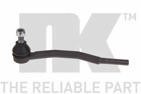 NK 5033650 Tie rod end outer 5033650