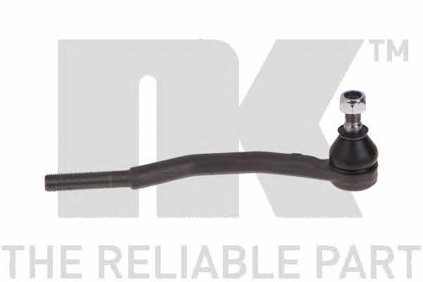 NK 5033651 Tie rod end right 5033651