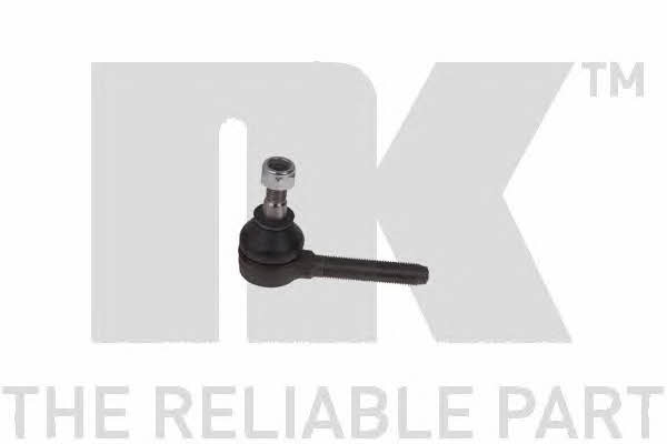 NK 5033652 Tie rod end outer 5033652