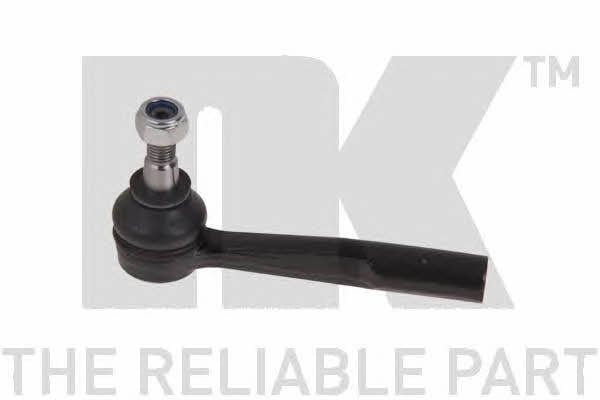 Buy NK 5033655 at a low price in United Arab Emirates!