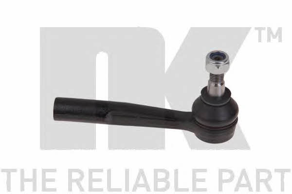 NK 5033655 Tie rod end outer 5033655