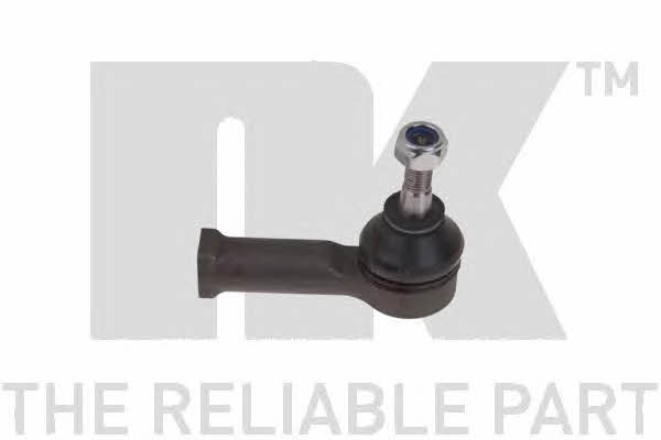 Buy NK 5033656 at a low price in United Arab Emirates!