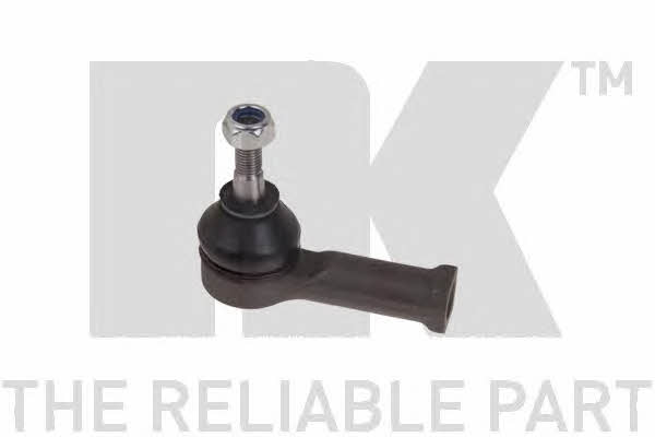 NK 5033656 Tie rod end outer 5033656