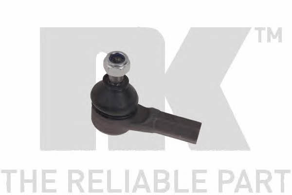 Buy NK 5033657 at a low price in United Arab Emirates!