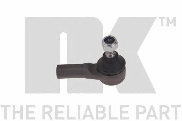 NK 5033658 Tie rod end outer 5033658