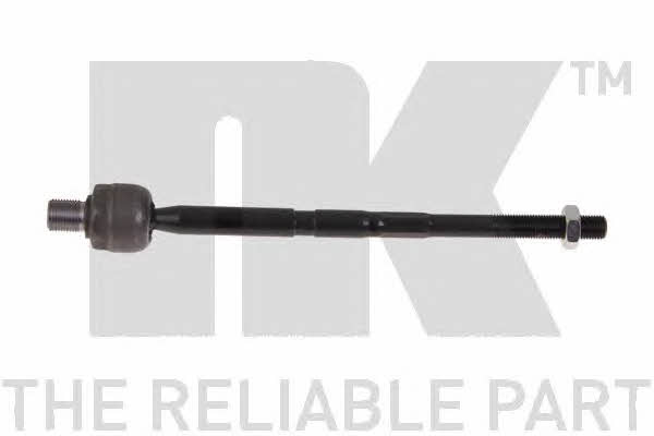 Buy NK 5033660 at a low price in United Arab Emirates!