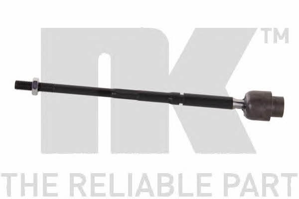 5033661 NK Inner Tie Rod