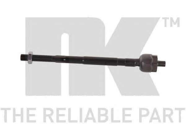 Buy NK 5033662 at a low price in United Arab Emirates!