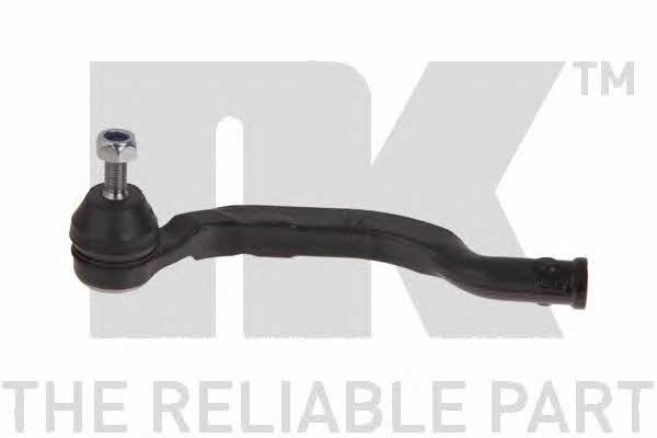 NK 5033663 Tie rod end outer 5033663
