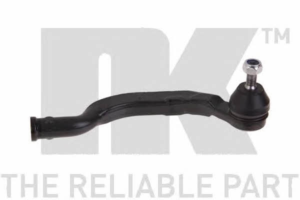 NK 5033664 Tie rod end outer 5033664