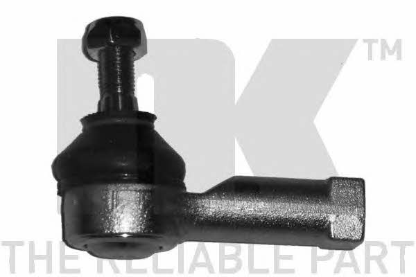 NK 5033665 Tie rod end outer 5033665