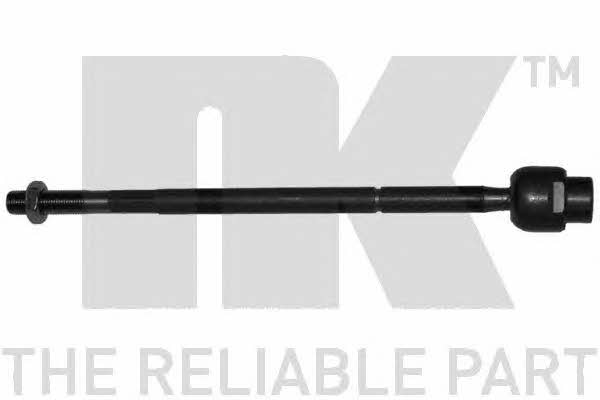 NK 5033666 Inner Tie Rod 5033666