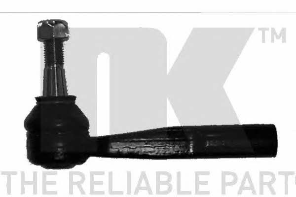 NK 5033667 Tie rod end outer 5033667