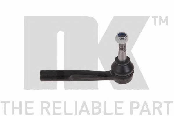 NK 5033668 Tie rod end outer 5033668