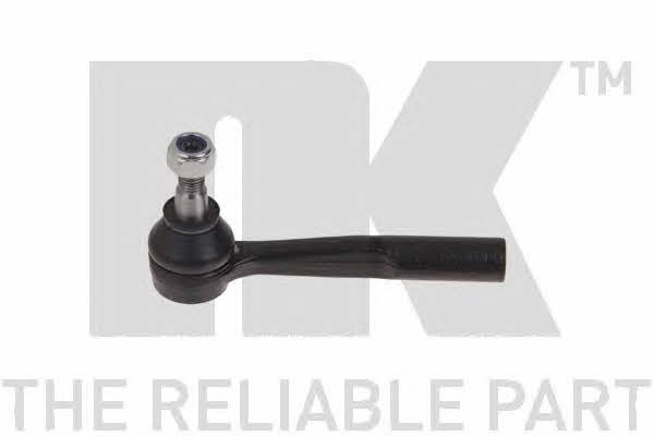 NK 5033671 Tie rod end outer 5033671
