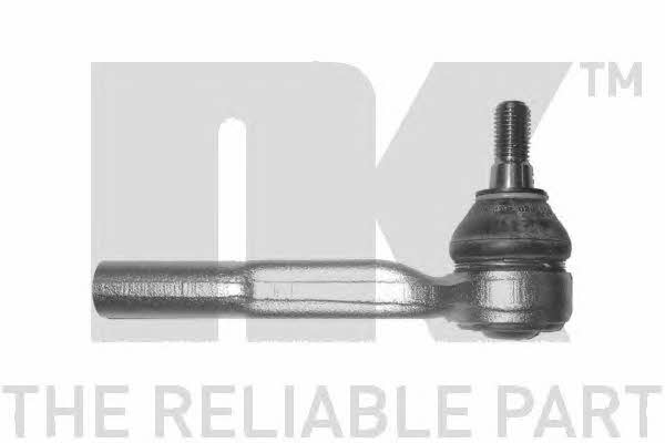 NK 5033672 Tie rod end outer 5033672