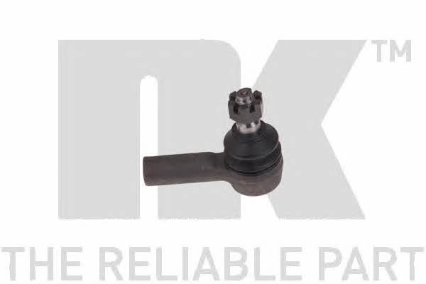 NK 5033673 Tie rod end outer 5033673