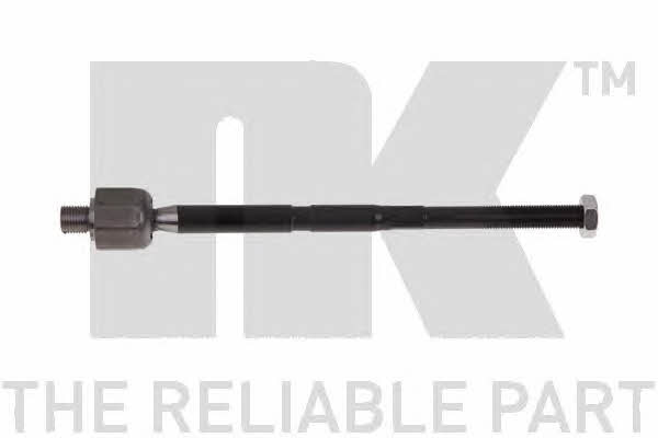 Buy NK 5033674 at a low price in United Arab Emirates!