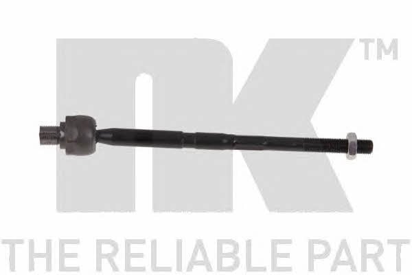 Buy NK 5033675 at a low price in United Arab Emirates!