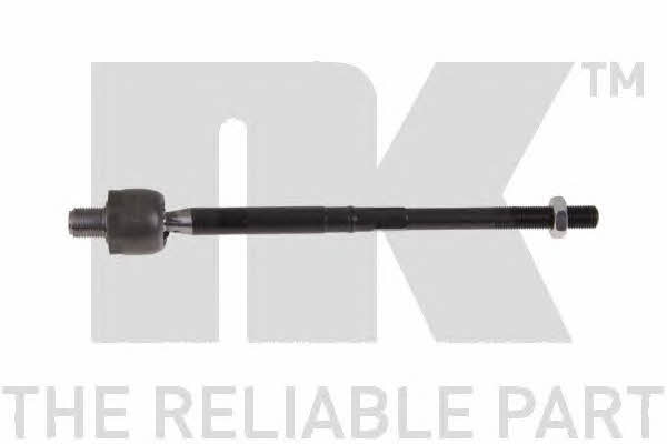 NK 5033678 Inner Tie Rod 5033678