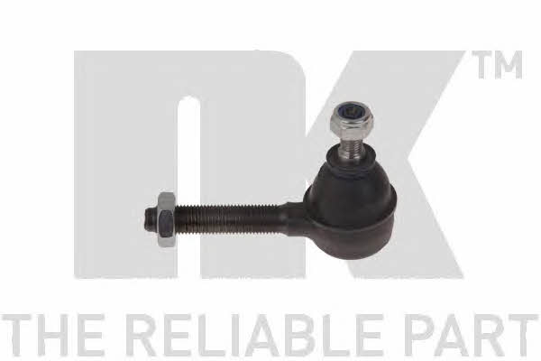 NK 5033702 Tie rod end outer 5033702