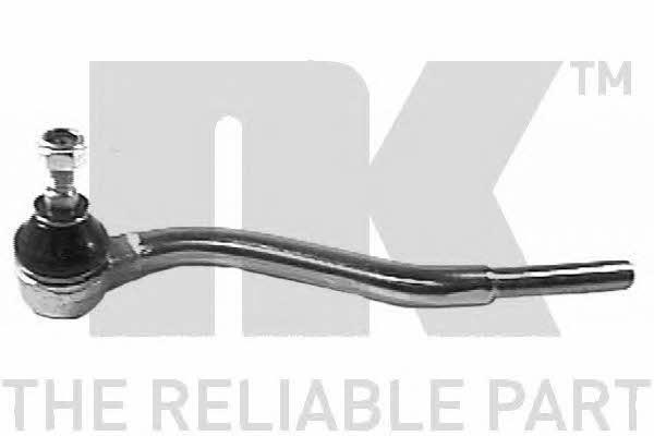 NK 5033711 Tie rod end outer 5033711