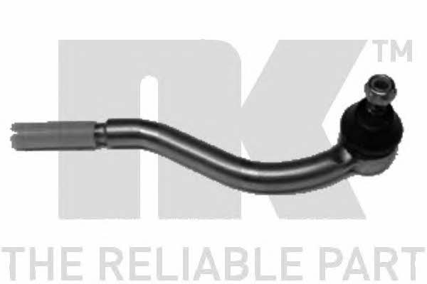 NK 5033712 Tie rod end outer 5033712