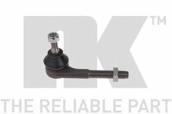 NK 5033717 Tie rod end outer 5033717