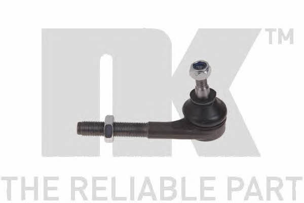 NK 5033718 Tie rod end outer 5033718