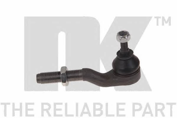 NK 5033722 Tie rod end right 5033722