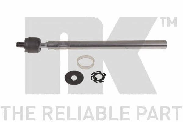 Buy NK 5033723 at a low price in United Arab Emirates!
