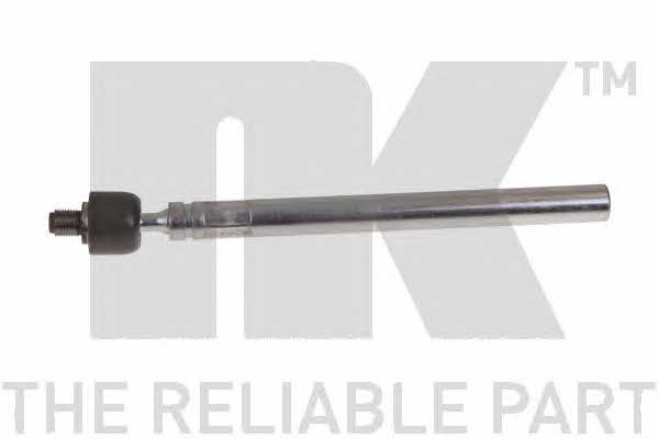 Buy NK 5033726 at a low price in United Arab Emirates!