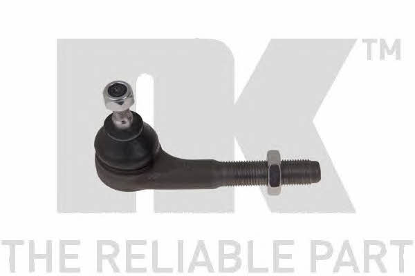 NK 5033727 Tie rod end outer 5033727