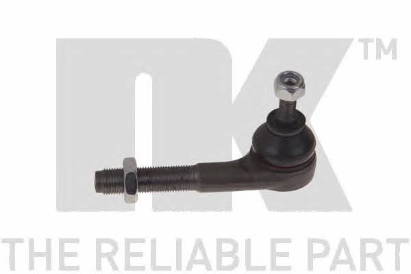 NK 5033728 Tie rod end outer 5033728