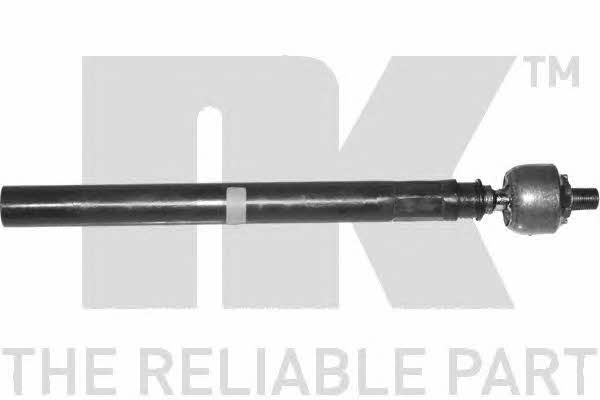 NK 5033732 Inner Tie Rod 5033732