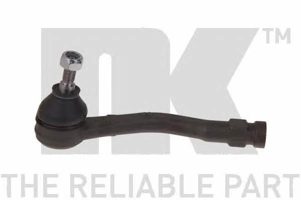 NK 5033736 Tie rod end outer 5033736
