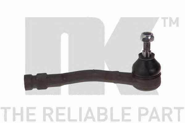 NK 5033737 Tie rod end outer 5033737