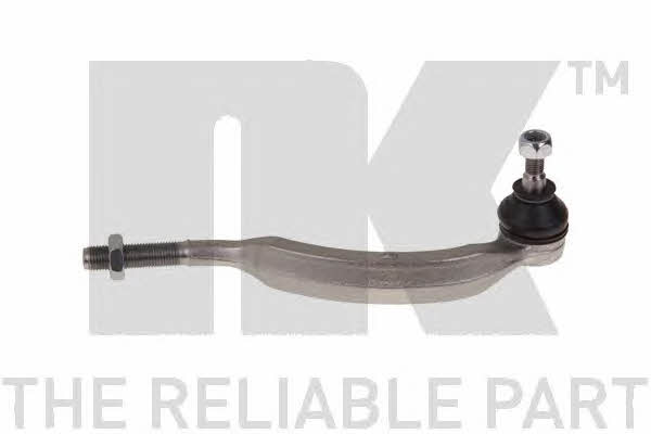 5033738 NK Right tie rod end