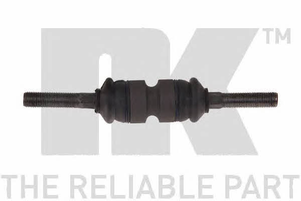NK 5033742 Tie rod end outer 5033742