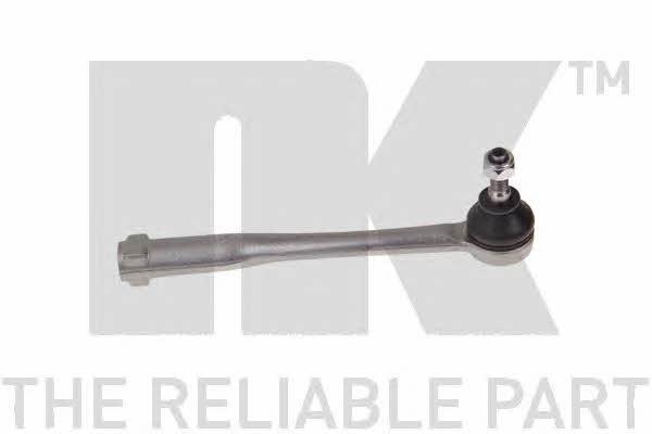 NK 5033743 Tie rod end outer 5033743