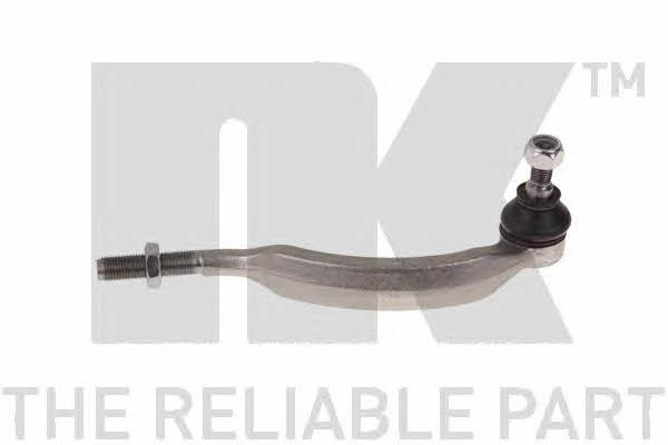 NK 5033747 Tie rod end outer 5033747