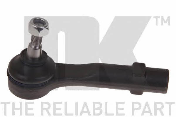 NK 5033749 Tie rod end outer 5033749