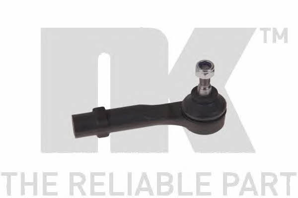 NK 5033750 Tie rod end right 5033750