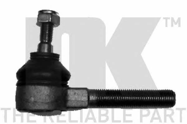 NK 5033901 Tie rod end outer 5033901