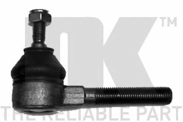 NK 5033903 Tie rod end outer 5033903