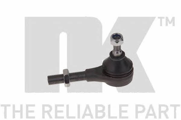 NK 5033910 Tie rod end outer 5033910