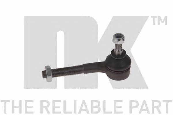 NK 5033914 Tie rod end outer 5033914