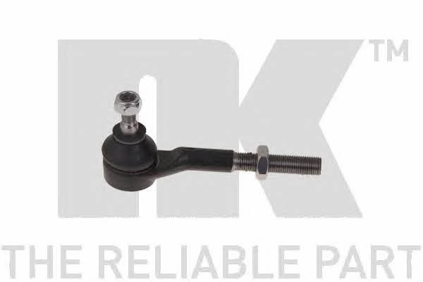 NK 5033915 Tie rod end outer 5033915
