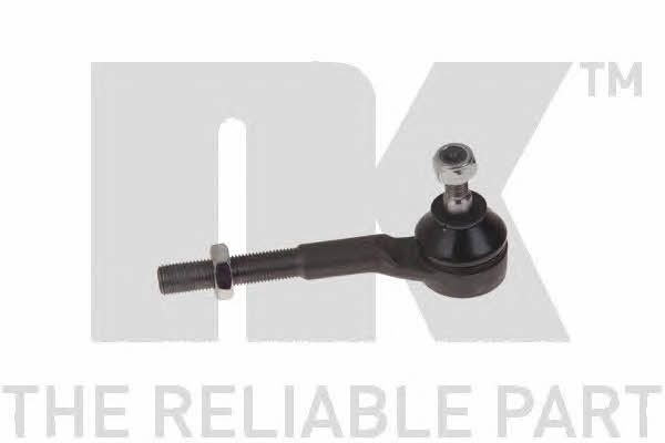 NK 5033916 Tie rod end outer 5033916