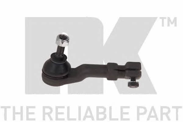NK 5033918 Tie rod end outer 5033918